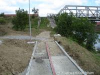 Imagine atasata: 24.08.2014  20.jpg
